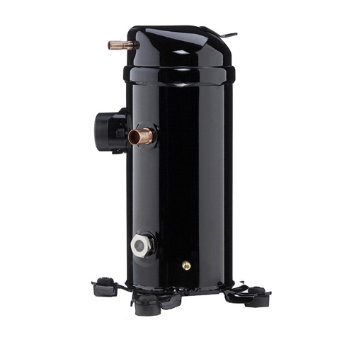Компрессор Danfoss MLZ045T4 380В